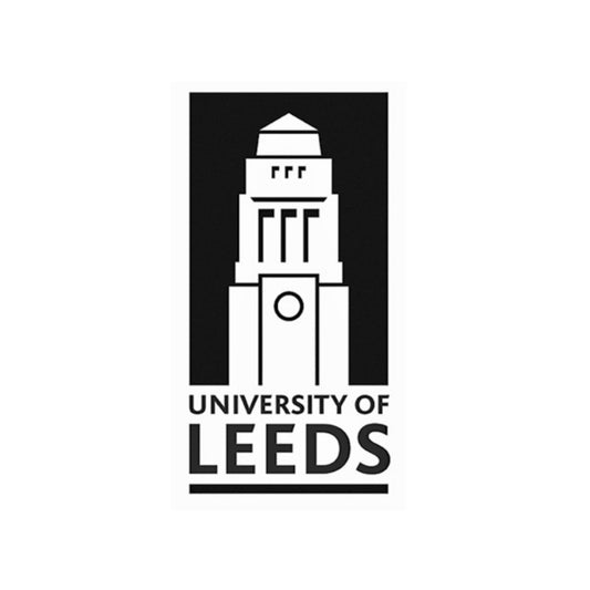 SYMBYX and University of Leeds announce ground-breaking study to explain mechanistic basis of light therapy for improving gut health