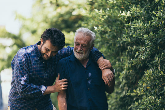 Light Therapy can reduce the Pain in Parkinson's